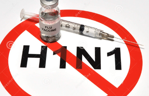 hini 17 